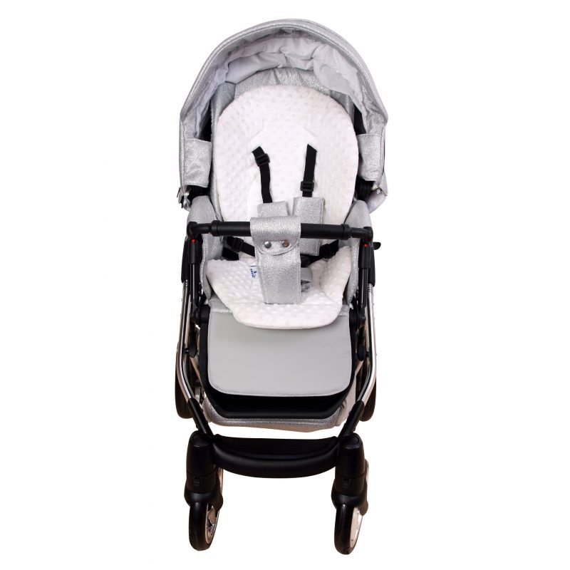 Picnic Manta Camping manta impermeable asa de transporte 135 x 170 globos plegable